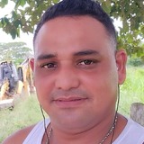 Efrain13Gz from Aracataca | Man | 36 years old | Aquarius