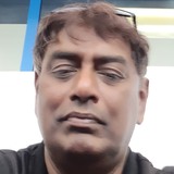 Blackcat from Singapore | Man | 66 years old | Virgo