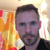 Magnum David from Birkerod | Man | 54 years old | Taurus