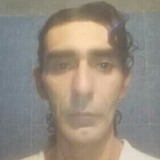 Zentenoj04S from Joaquin V. Gonzalez | Man | 47 years old | Gemini