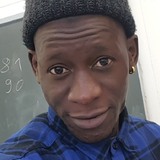 Maka from Harderwijk | Man | 32 years old | Taurus