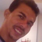 Edson from Palmares | Man | 32 years old | Aquarius