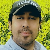 Jfernanadezg8F from La Union | Man | 50 years old | Taurus