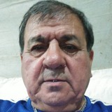 Ricardo19Ta from Contraalmirante Cordero | Man | 48 years old | Sagittarius