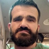 Grece from Ierapetra | Man | 45 years old | Aries