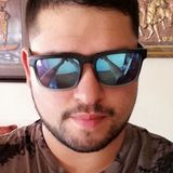 Ricky from Lota | Man | 31 years old | Leo