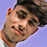 Rk41Im from Chhindwara | Man | 19 years old | Cancer