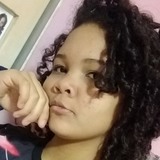 Bia from Diadema | Woman | 46 years old | Leo