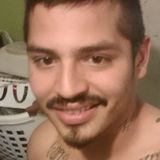 Jlongd from Dumas | Man | 37 years old | Aquarius