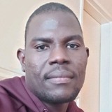 Mahamat from Saskatoon | Man | 36 years old | Pisces