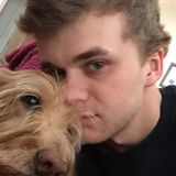 Andy from Salisbury | Man | 31 years old | Pisces