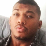 August from Northridge | Man | 31 years old | Libra