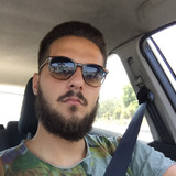 Anto from Campello sul Clitunno | Man | 36 years old | Gemini