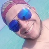 Taiimack from Chetumal | Man | 35 years old | Scorpio