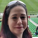 Sernaaguilera from Torreon | Woman | 49 years old | Libra