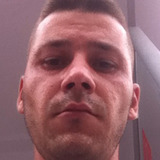 Mariusadrian from Predesti | Man | 41 years old | Capricorn