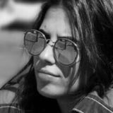 Raphaalves from Alfenas | Woman | 29 years old | Cancer