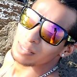 Marco from Jaco | Man | 36 years old | Libra