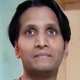 Braunbo57 from Leopoldsdorf | Man | 45 years old | Capricorn