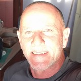 Hugoorlandoapu from Villa Angela | Man | 59 years old | Gemini