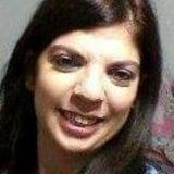 Anita from Ezpeleta | Woman | 41 years old | Leo