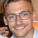 Jamessmet from Gent | Man | 32 years old | Aquarius