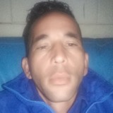 Crestanifern6K from Taquaritinga | Man | 44 years old | Capricorn