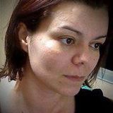 Mila from Zhabinka | Woman | 49 years old | Capricorn