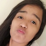 Genesis from Vina del Mar | Woman | 33 years old | Pisces