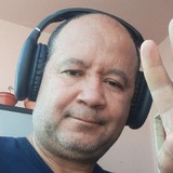 Samuellucas5Mv from Haaltert | Man | 54 years old | Pisces