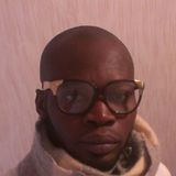 Elvis from Murino | Man | 39 years old | Sagittarius