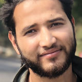 Neeraj from Indialantic | Man | 30 years old | Virgo