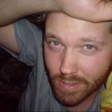 Ezehkiel from Vilhelmina | Man | 46 years old | Gemini