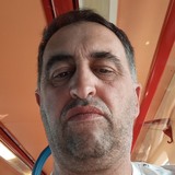 Brunoamrochaxv from Barreiro | Man | 50 years old | Pisces
