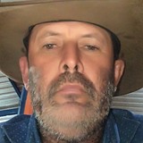 Divinodr88Re from Silvania | Man | 44 years old | Scorpio