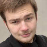 Yaroslav07T from Moscow | Man | 19 years old | Cancer