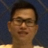 Mrwil from Hong Kong | Man | 38 years old | Cancer