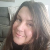 Melynyr from Westmoreland | Woman | 50 years old | Gemini