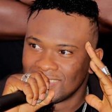 Syllamoussa7N6 from Brescia | Man | 29 years old | Capricorn