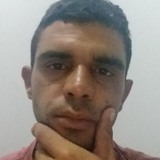 Leandro from Pocinhos | Man | 34 years old | Libra