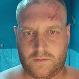 Cristicringaft from Pantelimon | Man | 42 years old | Aries