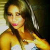 Grecia from Santa Cruz de la Sierra | Woman | 38 years old | Sagittarius