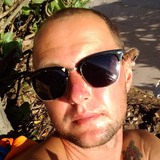 Eugene from Kiev | Man | 37 years old | Aries