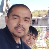 Jm91Zk from Jamay | Man | 38 years old | Leo