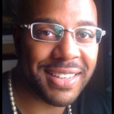 Shawnalmighty from Highland Springs | Man | 45 years old | Sagittarius
