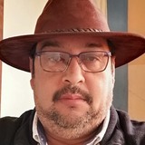 Fivehundred from Zacatlan | Man | 58 years old | Sagittarius