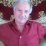 Shamil from Groznyy | Man | 56 years old | Capricorn
