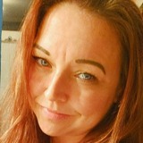 Ela from Heerlen | Woman | 47 years old | Libra