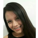 Karla from Tampico | Woman | 27 years old | Cancer
