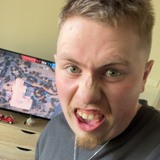 Godofmydad41B from Wangaratta | Man | 20 years old | Scorpio